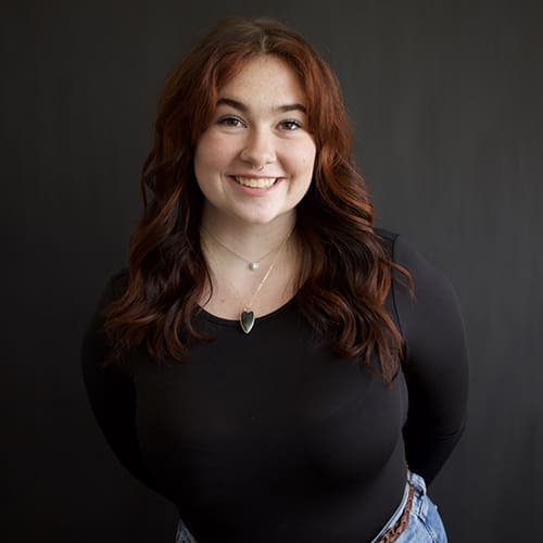 calee-johnson calee johnson