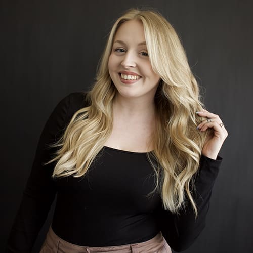 sophie-smith sophie smith