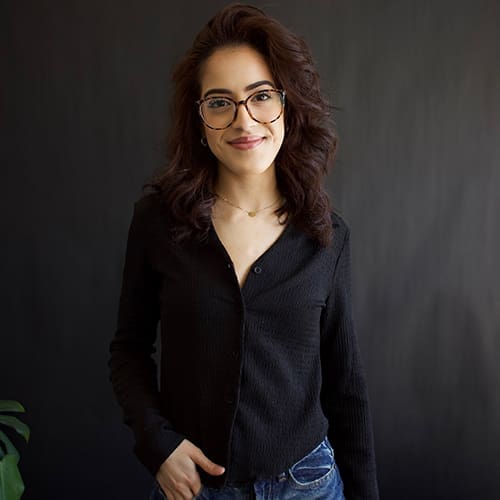 ailish-estrada-updated ailish estrada updated