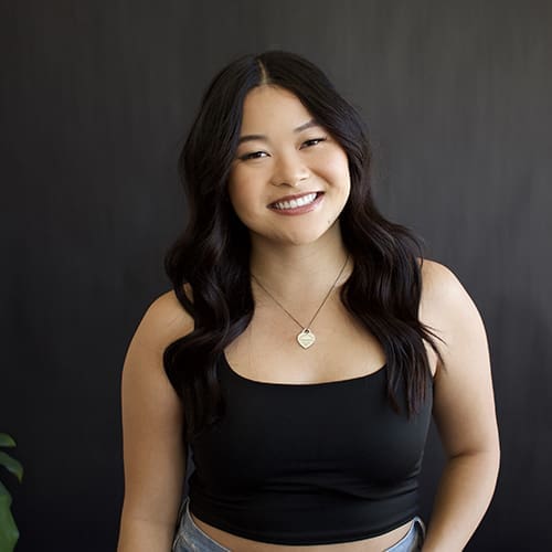 kimi-cardello-updated kimi cardello updated