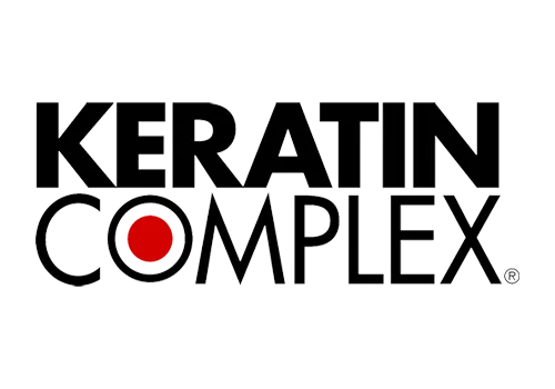 keratin-complex-logo keratin complex logo