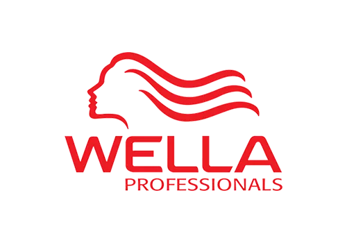 wella-professionals-logo wella professionals logo